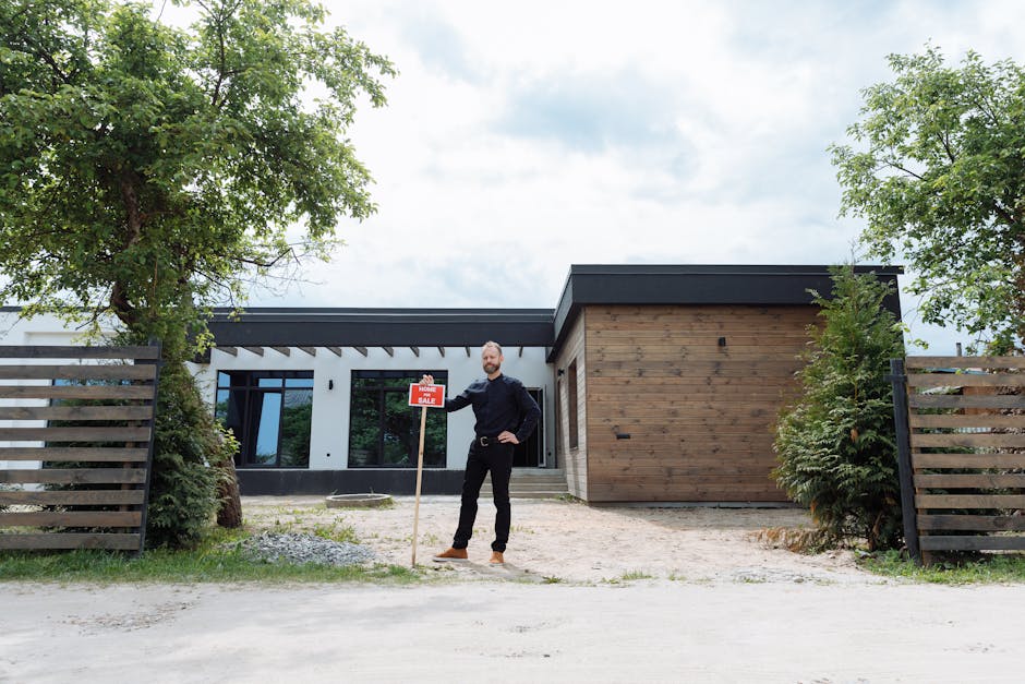 Portrait of Filiberto West, Lead Listing Coordinator